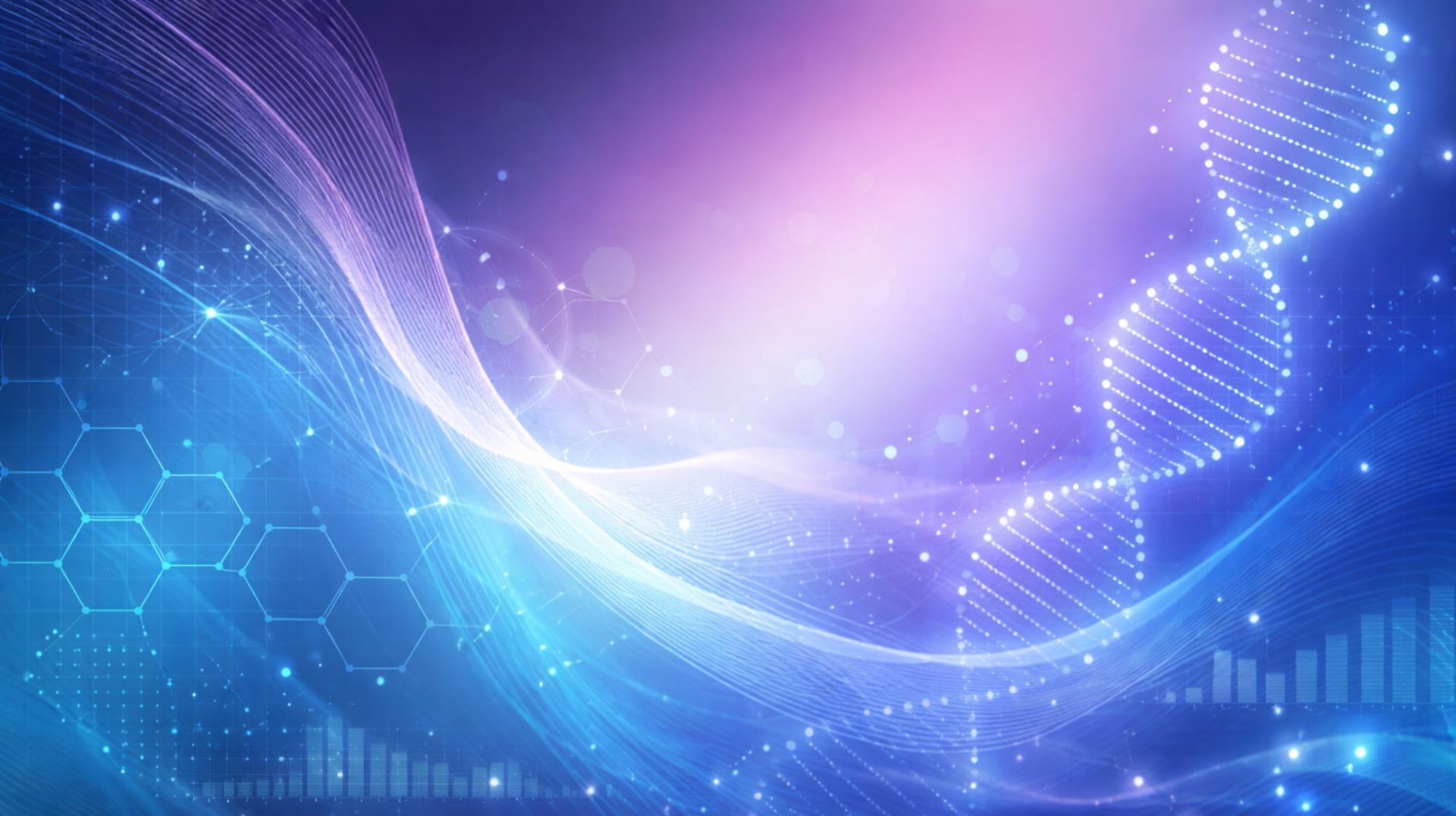 Siegfried Weisenburger